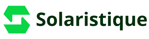 Solaristique Nigeria Limited